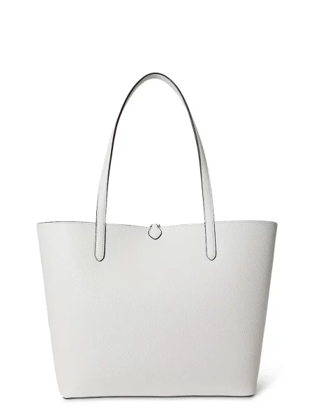 Сумка Lauren Ralph Lauren