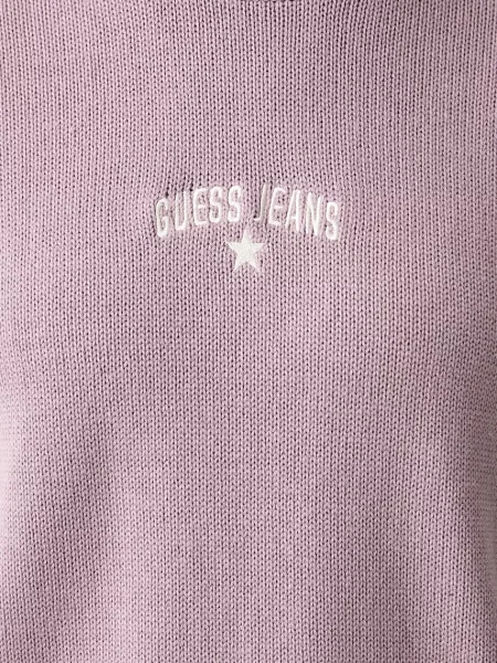 Guess Jeans светр