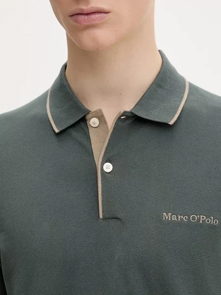 Marc O'Polo поло