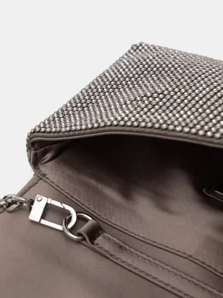 Клатч Guess