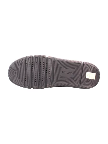 Pantofi Geox albastru