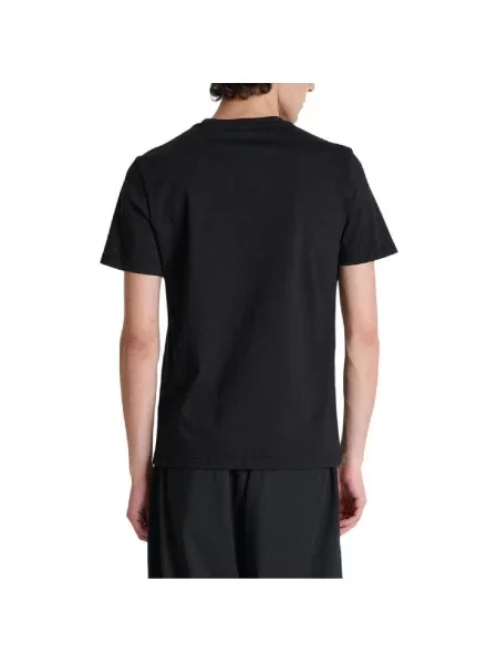 Tricou Antony Morato negru