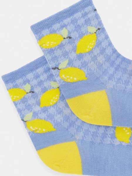 Darn Tough шкарпетки з мериносовою вовною