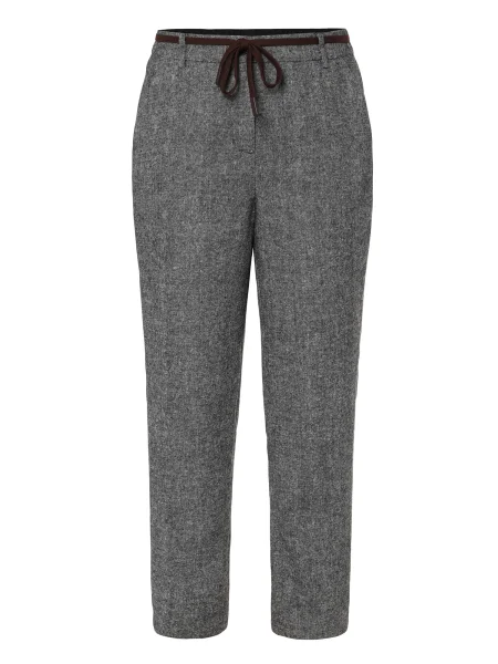 TATUUM Pantaloni gri