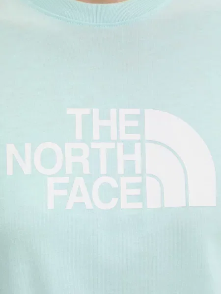 The North Face Футболка EVOLUTION