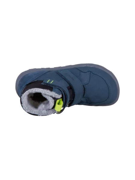 Pantofi copii Superfit albastru
