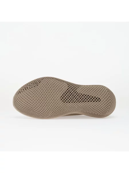 Маратонки Adidas Performance черно