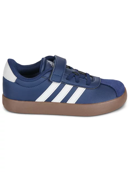 Gyerek félcipő Adidas