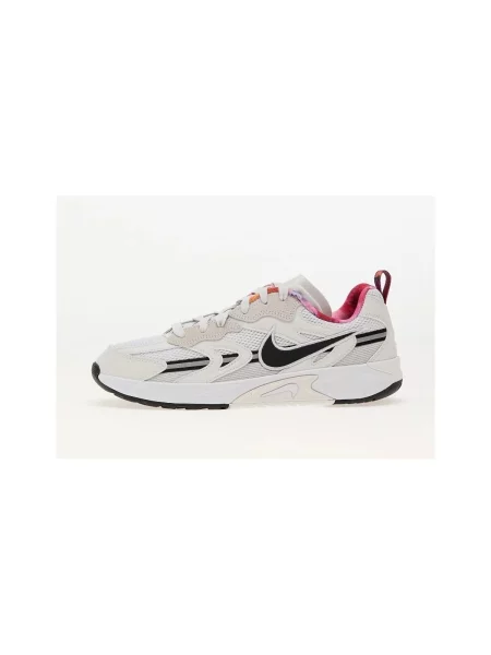 Pantofi Nike alb