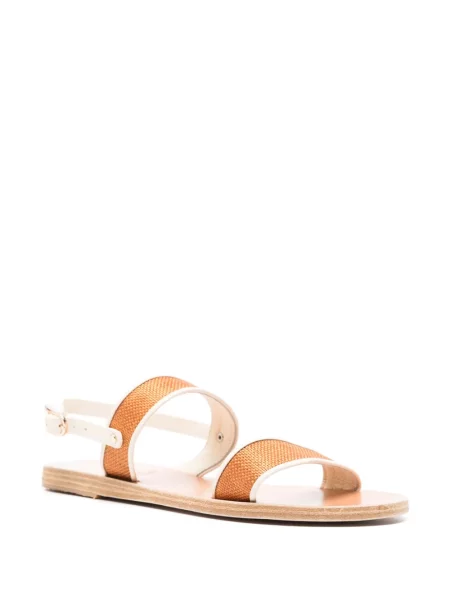 Sandale Ancient Greek Sandals slingback