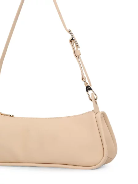Geantă Longchamp