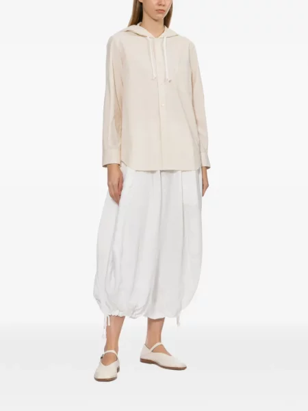 Cămașă Comme Des Garçons