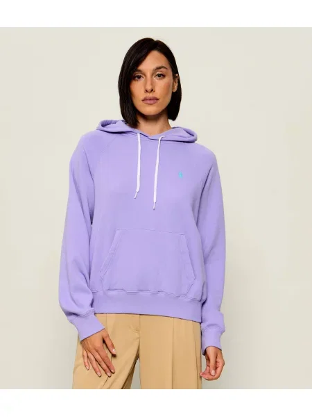 POLO RALPH LAUREN Hanorac