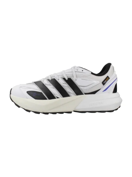 Tenisky Adidas biela