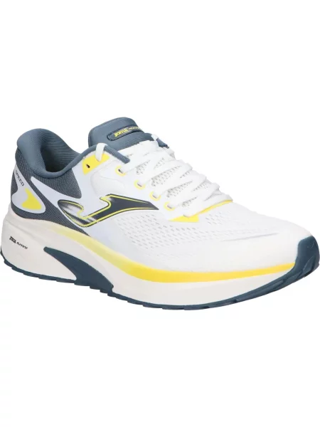 Buty do biegania Joma Speed białe