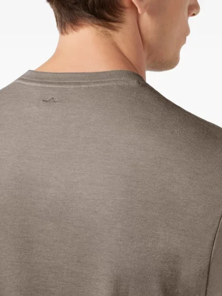 Tricou Paul & Shark