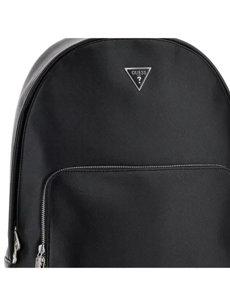 Guess Rucsac HMECSA negru