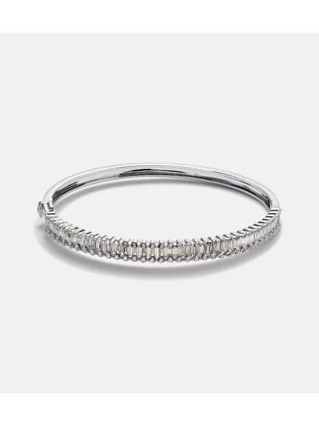 Brăţară Bucherer Fine Jewellery alb