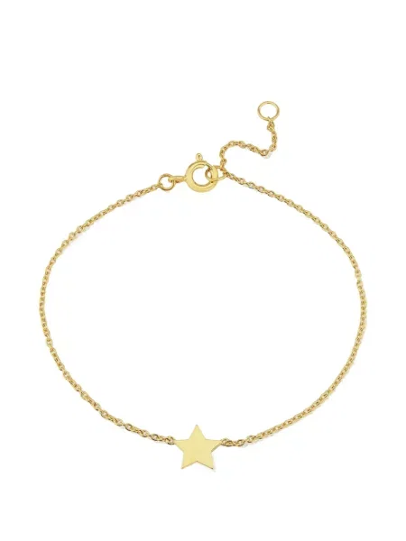 Náramek Auree Jewellery