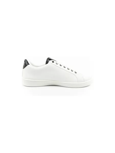 Tenisice Us Polo Assn crna