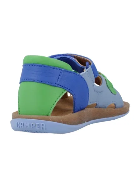 Pantofi copii Camper