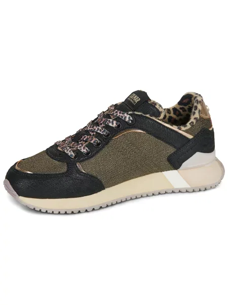 Pantofi Colmar