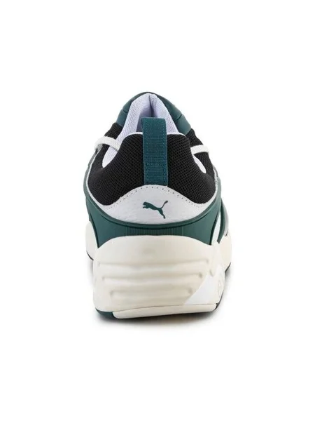 Tenisky Puma Blaze