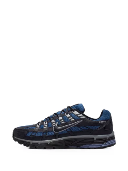 Golf geacă Nike negru