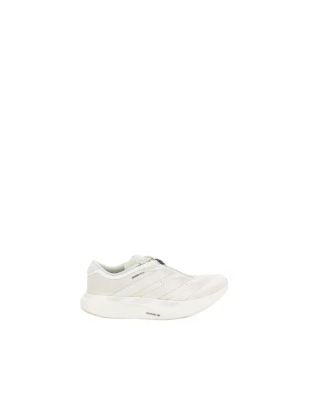 Buty do biegania Adidas Originals białe