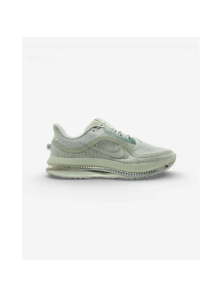 Pantofi Nike alb