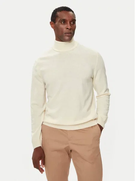 Golf United Colors Of Benetton