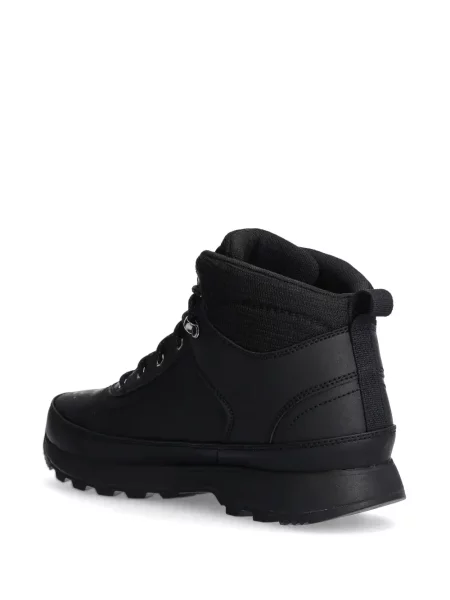 Botine Helly Hansen negru