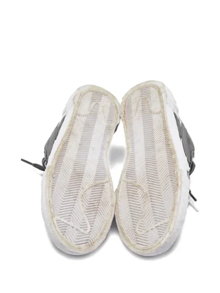 Blejzer Nike X Sacai siva