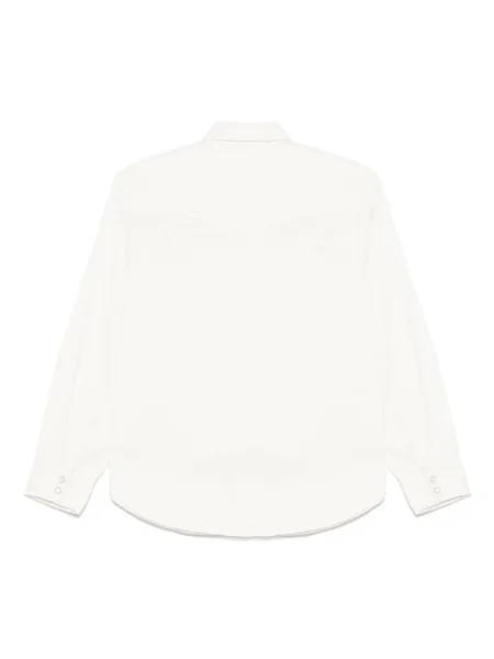 Blugi Levi's® albastru