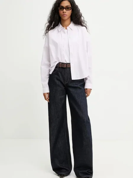 Джинси Miss Sixty