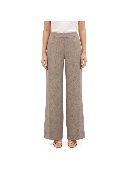 Pantaloni Rinascimento