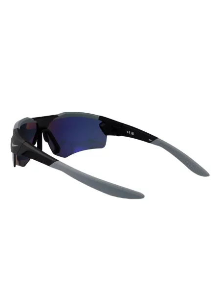 Ochelari de soare Nike negru