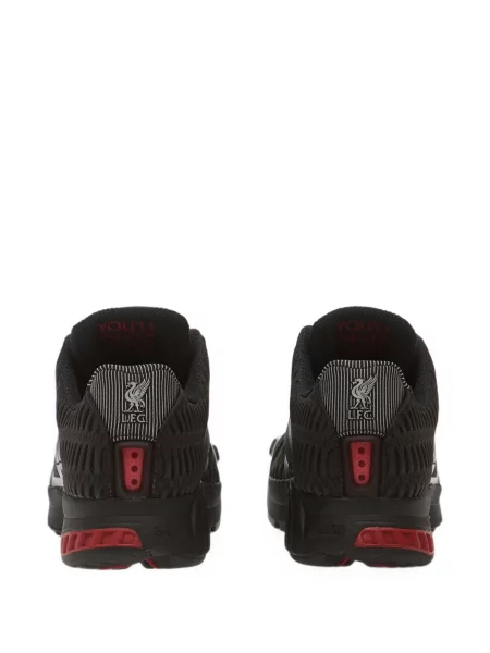 Sneakerși Adidas Climacool negru
