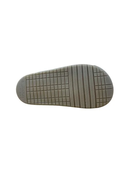 Pantofi Blanditos maro