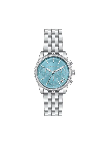 Michael Kors Karóra Bryant ezüst