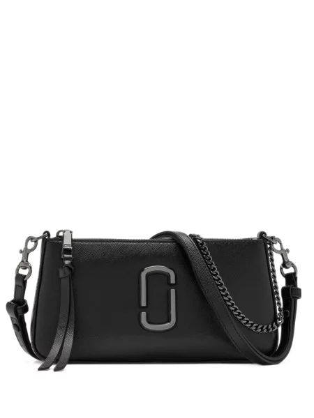 Τσάντα Marc Jacobs μαύρο