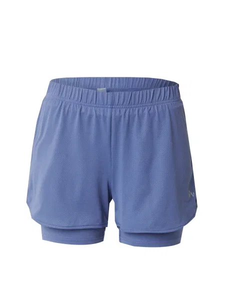 ONLY PLAY Pantaloni sport ONPMILA' albastru