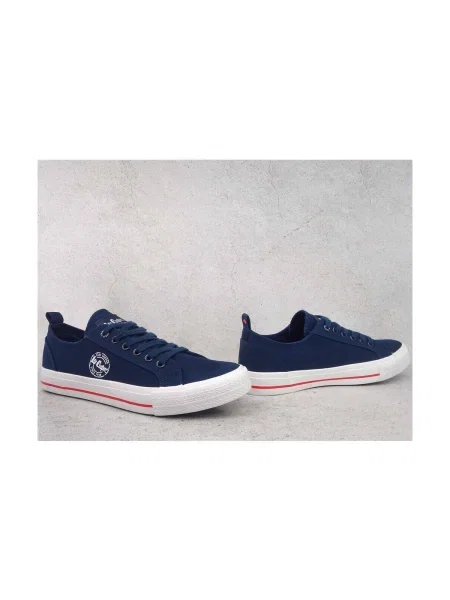 Pantofi Lee Cooper