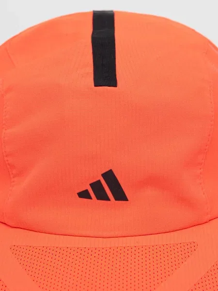 Кепка Adidas Performance
