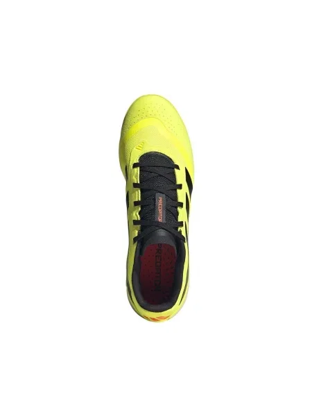 Tenisky Adidas Predator