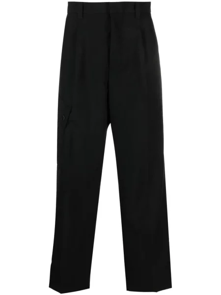 Pantaloni cargo Oamc