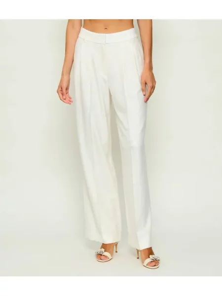 Marc Cain Pantaloni WICHITA