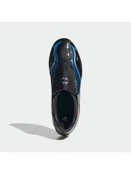 Tenisky Adidas Originals černé