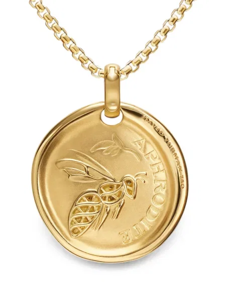 Nyaklánc David Yurman