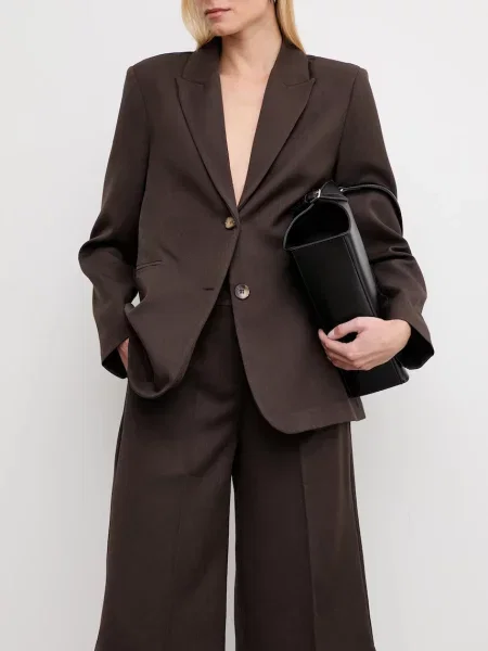 Брюки Answear.lab